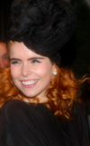 https://upload.wikimedia.org/wikipedia/commons/thumb/5/51/Paloma_Faith_cropped.png/100px-Paloma_Faith_cropped.png